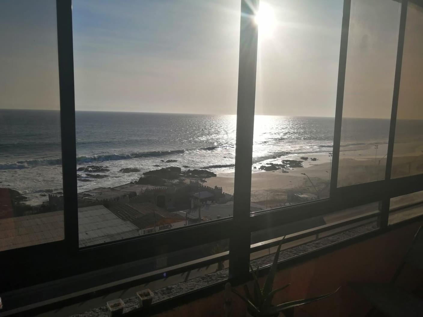 Apartamento Amoblados Myk Delfines Playa Brava *